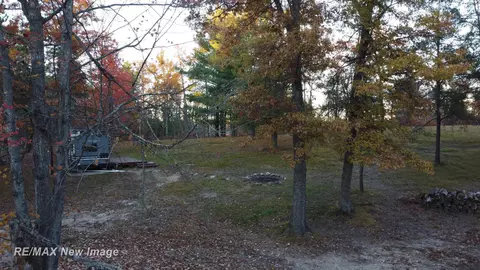 3351 Pipeman, Harrison, MI 48625 photo 41