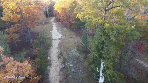 3351 Pipeman, Harrison, MI 48625 photo 25