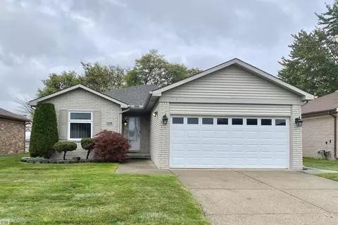 15178 Granada #26, Warren, MI 48088