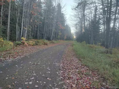 Tbd Lahti, L'anse, MI 49946