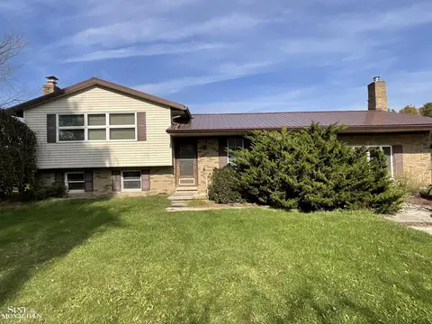 6214 Markel, Cottrellville, MI 48039