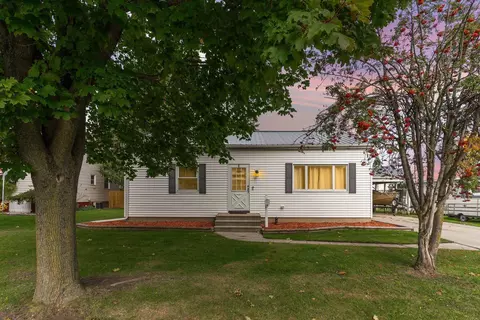 209 Kirby, Bay City, MI 48706