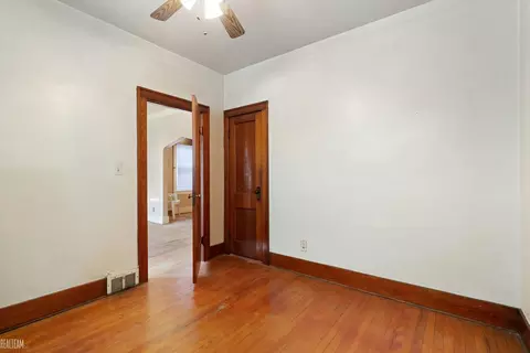 11703 Fleming, Hamtramck, MI 48212 photo 14