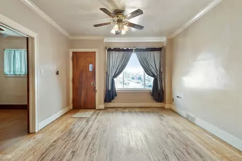 11703 Fleming, Hamtramck, MI 48212 photo 6