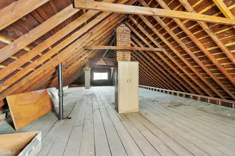 11703 Fleming, Hamtramck, MI 48212 photo 22