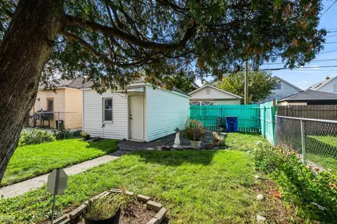11703 Fleming, Hamtramck, MI 48212 photo 26