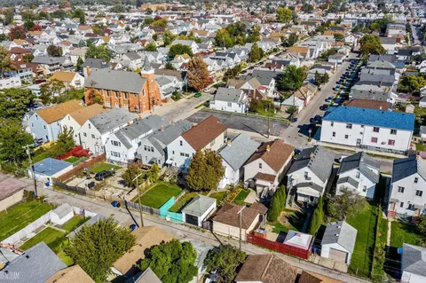 11703 Fleming, Hamtramck, MI 48212 photo 30