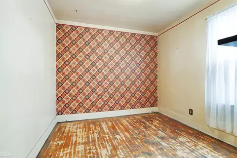 11703 Fleming, Hamtramck, MI 48212 photo 15