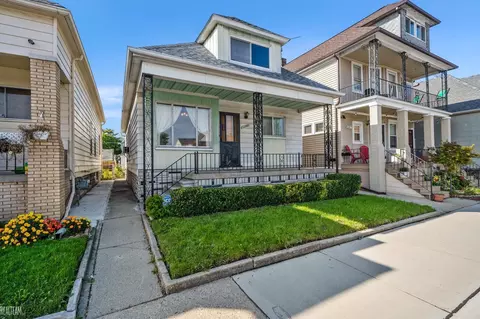 11703 Fleming, Hamtramck, MI 48212 photo 2