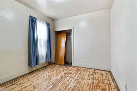 11703 Fleming, Hamtramck, MI 48212 photo 17