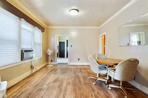 11703 Fleming, Hamtramck, MI 48212 photo 7
