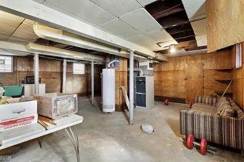 11703 Fleming, Hamtramck, MI 48212 photo 20