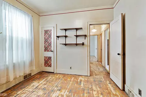 11703 Fleming, Hamtramck, MI 48212 photo 16