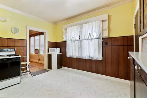 11703 Fleming, Hamtramck, MI 48212 photo 12