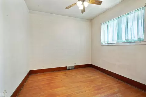 11703 Fleming, Hamtramck, MI 48212 photo 13