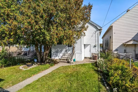 11703 Fleming, Hamtramck, MI 48212 photo 27