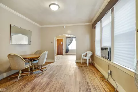 11703 Fleming, Hamtramck, MI 48212 photo 8
