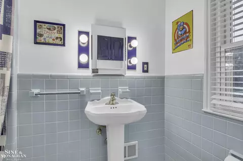 504 Pemberton, Grosse Pointe Park, MI 48230 photo 26