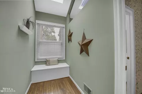 504 Pemberton, Grosse Pointe Park, MI 48230 photo 19