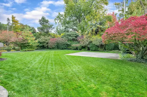 504 Pemberton, Grosse Pointe Park, MI 48230 photo 35