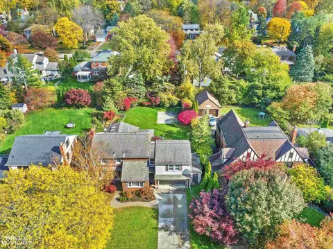 504 Pemberton, Grosse Pointe Park, MI 48230 photo 45