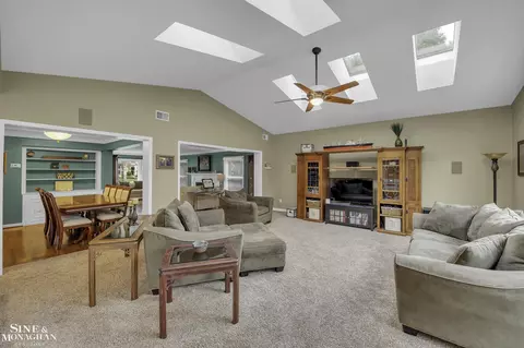 504 Pemberton, Grosse Pointe Park, MI 48230 photo 11