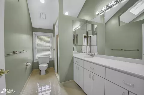 504 Pemberton, Grosse Pointe Park, MI 48230 photo 17