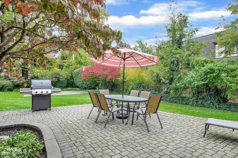 504 Pemberton, Grosse Pointe Park, MI 48230 photo 33