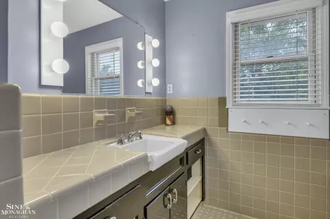 504 Pemberton, Grosse Pointe Park, MI 48230 photo 22