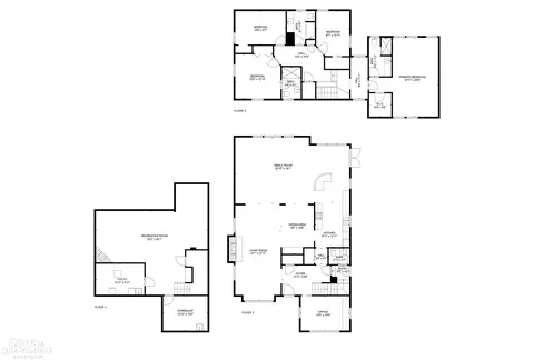 504 Pemberton, Grosse Pointe Park, MI 48230 photo 53