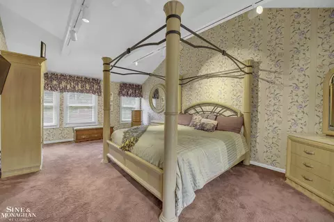 504 Pemberton, Grosse Pointe Park, MI 48230 photo 15