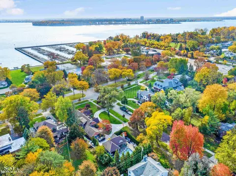 504 Pemberton, Grosse Pointe Park, MI 48230 photo 38