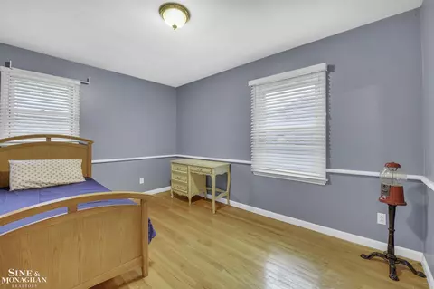 504 Pemberton, Grosse Pointe Park, MI 48230 photo 20