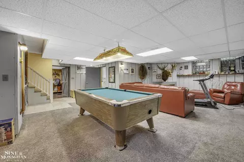 504 Pemberton, Grosse Pointe Park, MI 48230 photo 29