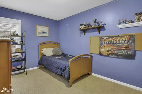 504 Pemberton, Grosse Pointe Park, MI 48230 photo 23