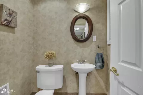 504 Pemberton, Grosse Pointe Park, MI 48230 photo 27
