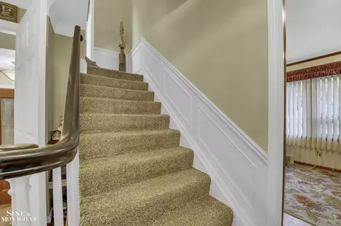 504 Pemberton, Grosse Pointe Park, MI 48230 photo 13