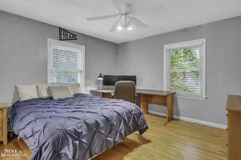 504 Pemberton, Grosse Pointe Park, MI 48230 photo 24