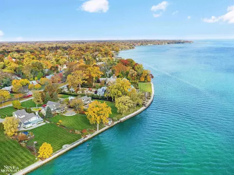 504 Pemberton, Grosse Pointe Park, MI 48230 photo 42