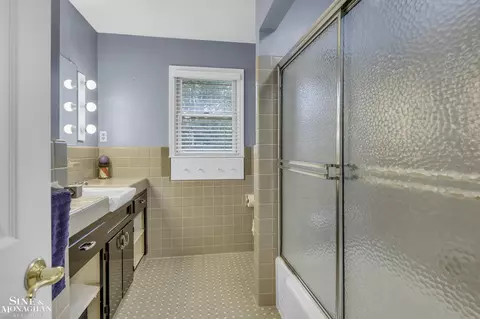 504 Pemberton, Grosse Pointe Park, MI 48230 photo 21