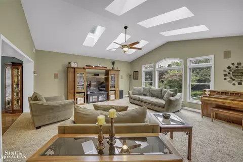 504 Pemberton, Grosse Pointe Park, MI 48230 photo 10