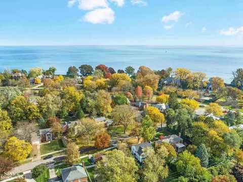 504 Pemberton, Grosse Pointe Park, MI 48230 photo 44