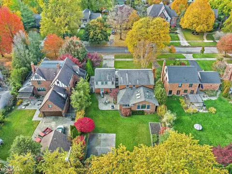 504 Pemberton, Grosse Pointe Park, MI 48230 photo 37