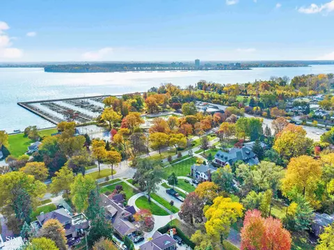 504 Pemberton, Grosse Pointe Park, MI 48230 photo 39