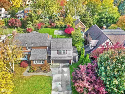 504 Pemberton, Grosse Pointe Park, MI 48230 photo 36