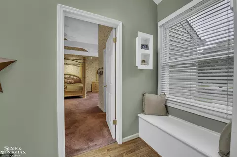 504 Pemberton, Grosse Pointe Park, MI 48230 photo 18