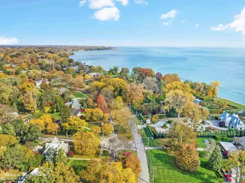 504 Pemberton, Grosse Pointe Park, MI 48230 photo 41