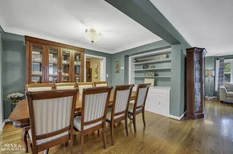 504 Pemberton, Grosse Pointe Park, MI 48230 photo 6