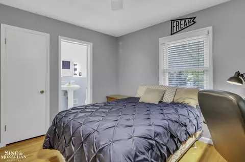 504 Pemberton, Grosse Pointe Park, MI 48230 photo 25