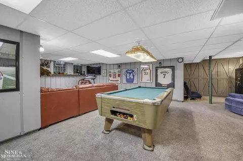 504 Pemberton, Grosse Pointe Park, MI 48230 photo 30